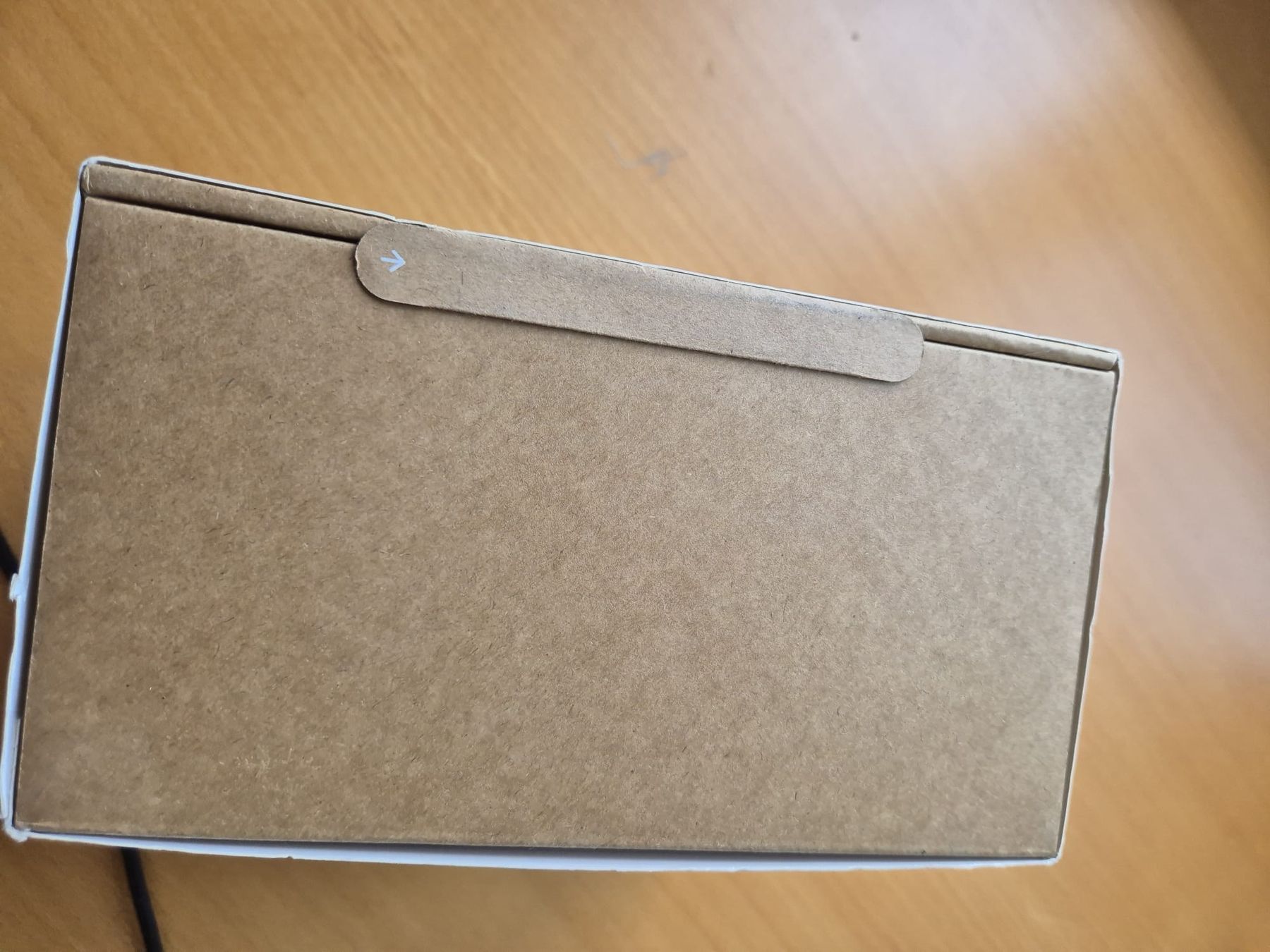 Meta Casco VR: VR Headset Meta Quest 3 512GB box sealed – Nuovo e nell'imballaggio originale da Uetikon am See venduto da rob_5k67 2