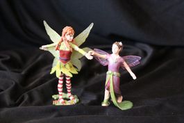 Schleich Bayala Feen