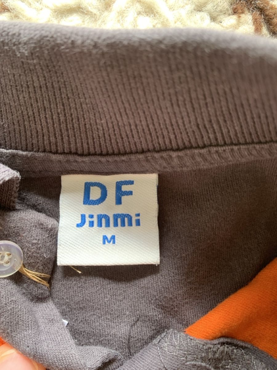 Camicie, T-shirt & Polo: Kinder Polo Langarmshirt – Nuovo (secondo la descrizione) da Adligenswil venduto da mirkolini 1