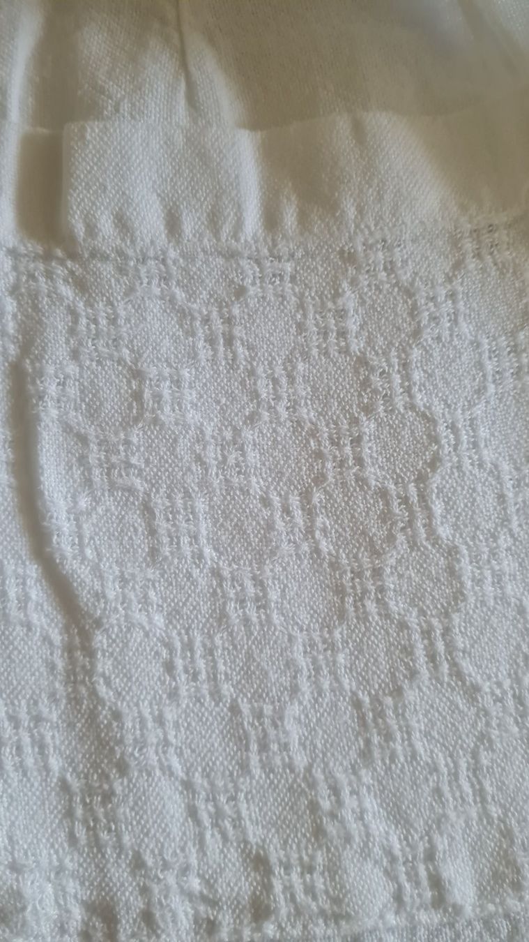 Altro per Abbigliamento & Protezione sul lavoro: Vintage Leinenschurz – Usato da Münsingen venduto da Cuci31 2