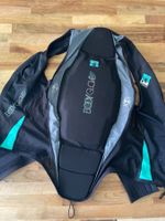 Gilet de protection ski Body Glove taille S 45 caractères