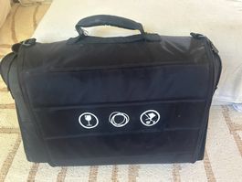 Bugaboo Komfort Kinderwagen Transporttasche (gebraucht)