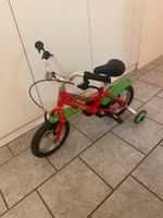 Crosswave Jungle 12 Zoll