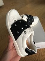 GEOX Respira Sneaker 32 !!NEU!!
