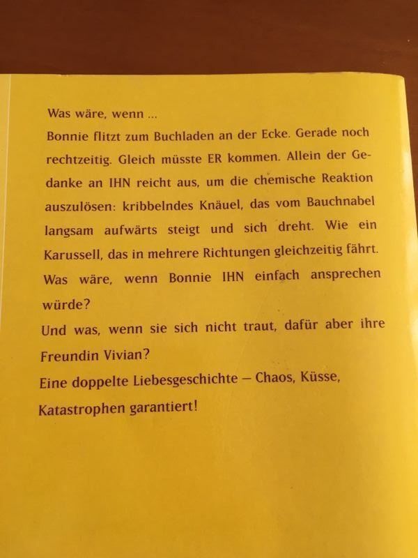 Libri: Ich trau mich, ich trau mich nicht – Usato da Bergdietikon venduto da book-4-you 1