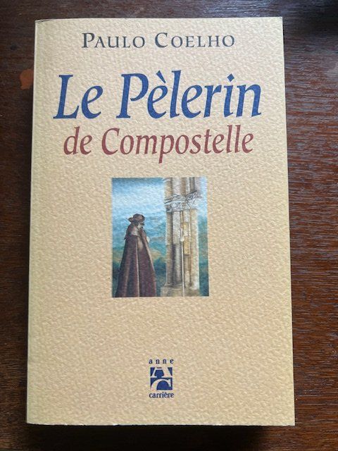 paulo-coelho-le-p-lerin-de-compostelle-roman-d-occasion