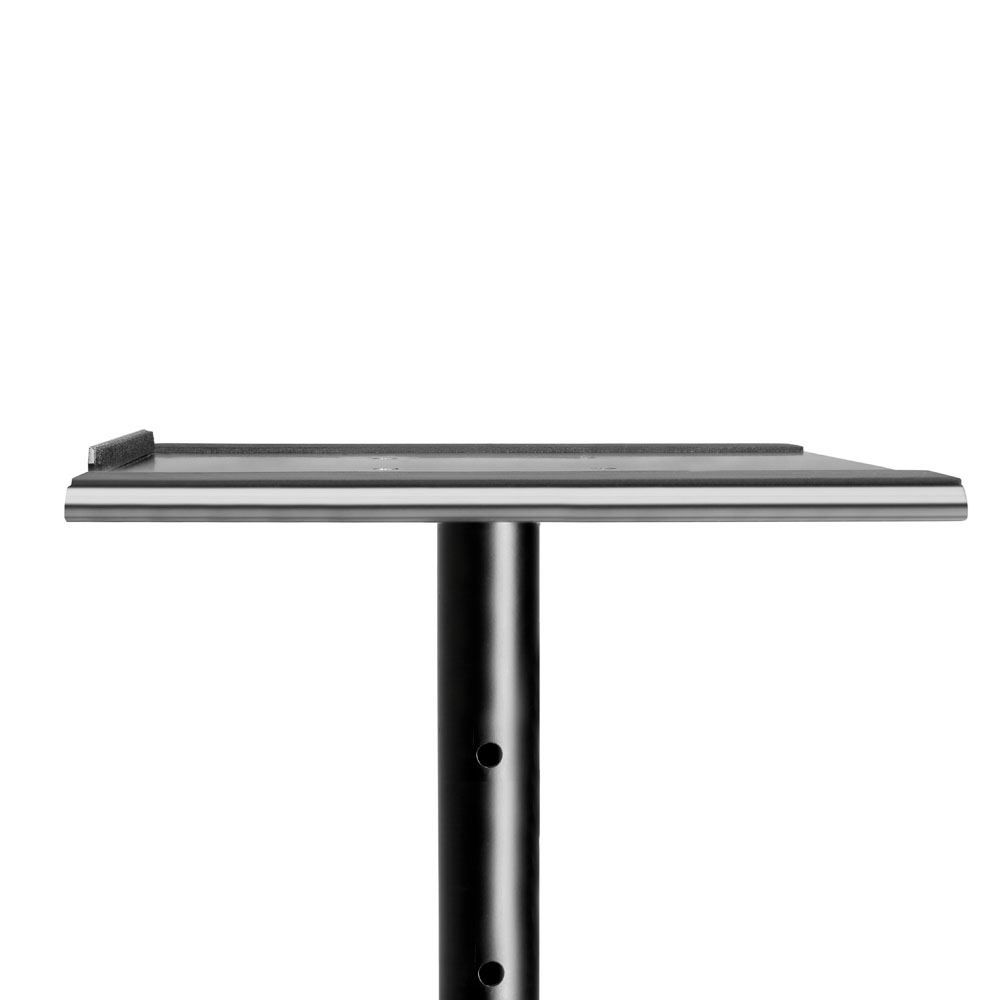 Supporti a parete: Gravity SP 3202 - Studiomonitor-Ständer – Nuovo e nell'imballaggio originale da Däniken SO venduto da Profog1 5