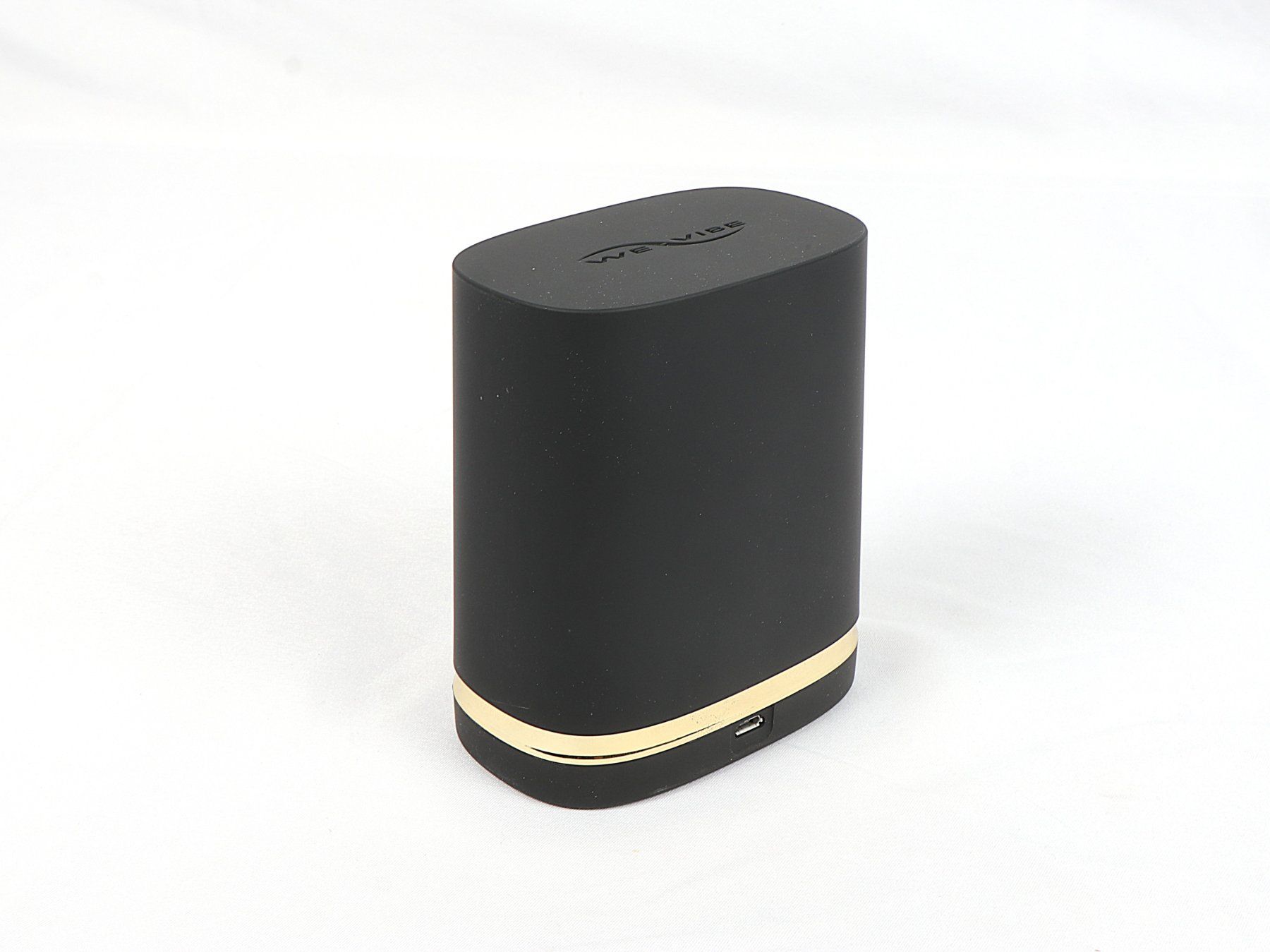 Ladegeräte: CHORUS charging base with cable – Neu (gemäss Beschreibung) aus Steinen von Restwert_Steinen 1