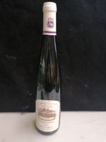 VIN D'ALSACE 2009