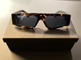 Dior Sunglasses Diorpower 086A9
