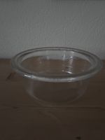 Salatschüssel Glasi Hergiswil i