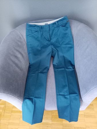 Damen Hose von Navyboot, Grösse 34, Neuwertig