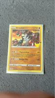 Pokemon Karte Groudon 130 HP gebraucht