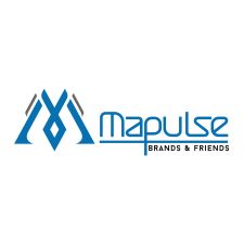 Profile image of Mapulse