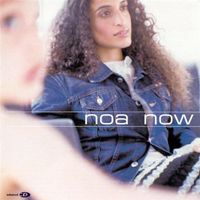 NOA - NOW