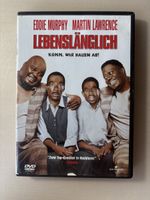 Lebenslänglich (0105)