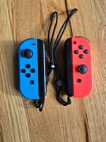 Originale Nintendo Switch Joy-con
