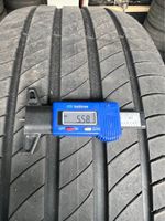 235/50R19 103W Michelin Primacy 4