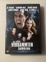 An jedem verdammten Sonntag (2805)