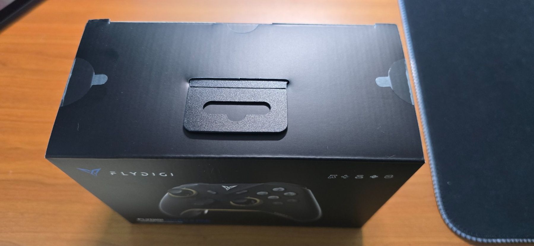 Controller: Flydigi Vader 5 Pro Neu Originalverpackt – Neu und originalverpackt aus Rheinfelden von Maxim14 6