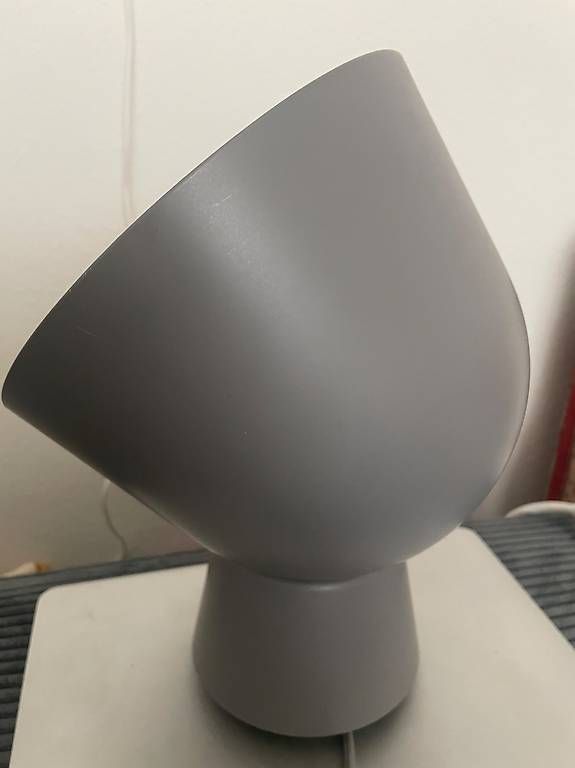Ikea Lampade: Ikea ps 2017 tischlampe – Usato da Dübendorf venduto da Aber_trotzdem 2