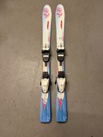 HEAD Mya No.1 Kinderski – 110 cm