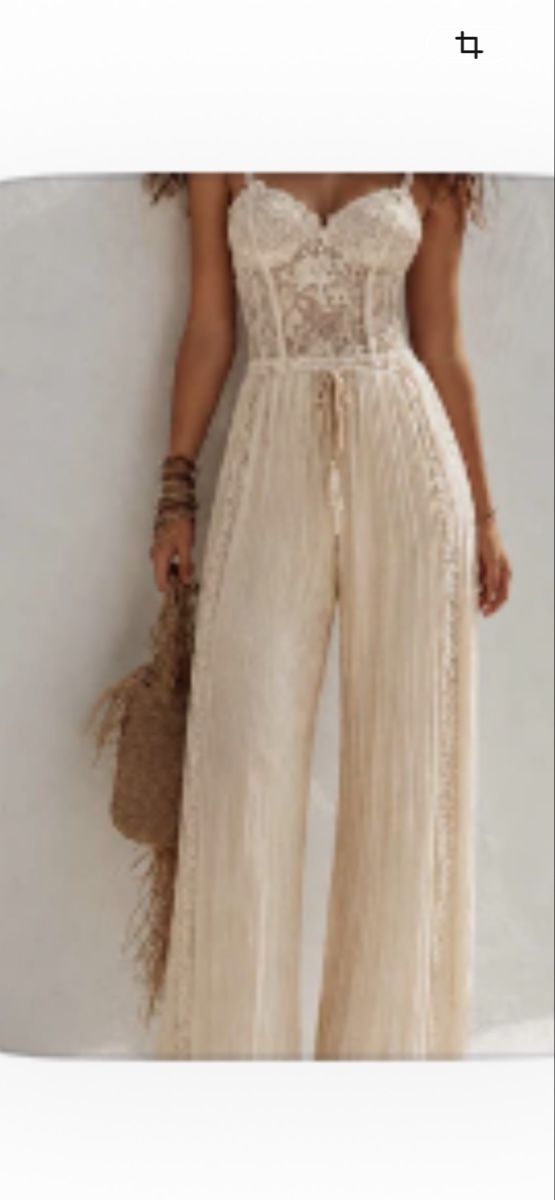 Jumpsuits: Neuer Jumpsuit gr 38/40 – Neuf (Voir description) à Allschwil par selake990673