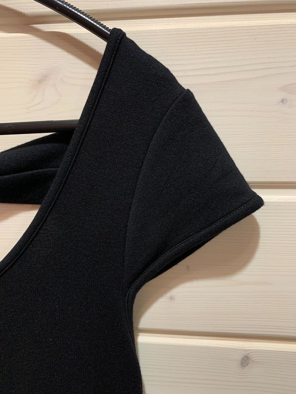 Vero Moda Vestiti: Kleid Vero Moda Gr. M – Usato da Fislisbach venduto da KolibriSecondhand 7