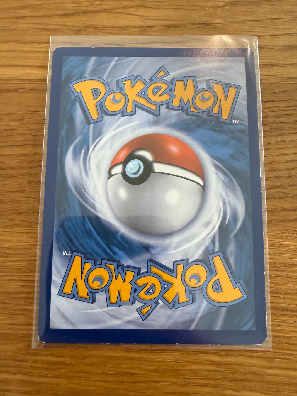 Pokémon Carte collezionabili: Revive 85/108 – Usato da Amriswil venduto da sim_nlb6 1