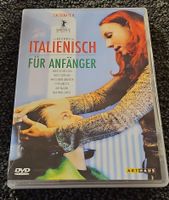 Italienisch für Anfänger (19963)