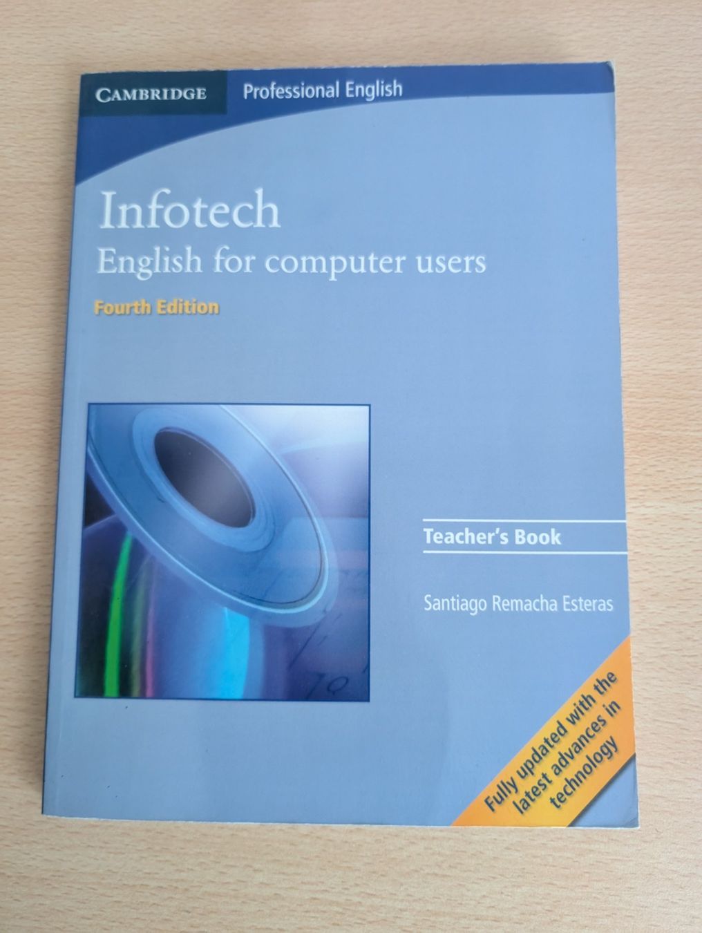 Libri: Englischbücher Set – Usato da Neuenhof venduto da mlw_w98j 3