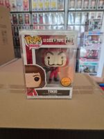 Funko Pop! La Casa de Papel Tokio Chase #741