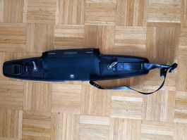 North Stash Belt 2026 Parawing-Gurt inkl. Harness Hook