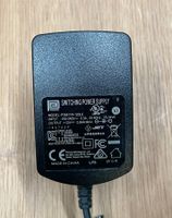 Blackmagic Netzteil zu MiniConverter