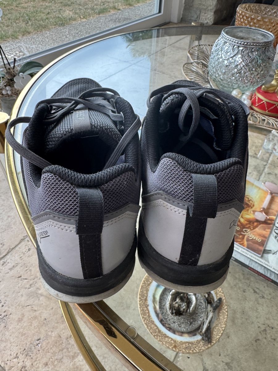 Adidas Scarpe da uomo: Adidas  Terrex Schuhe – Nuovo (secondo la descrizione) da Würenlos venduto da millepini 2