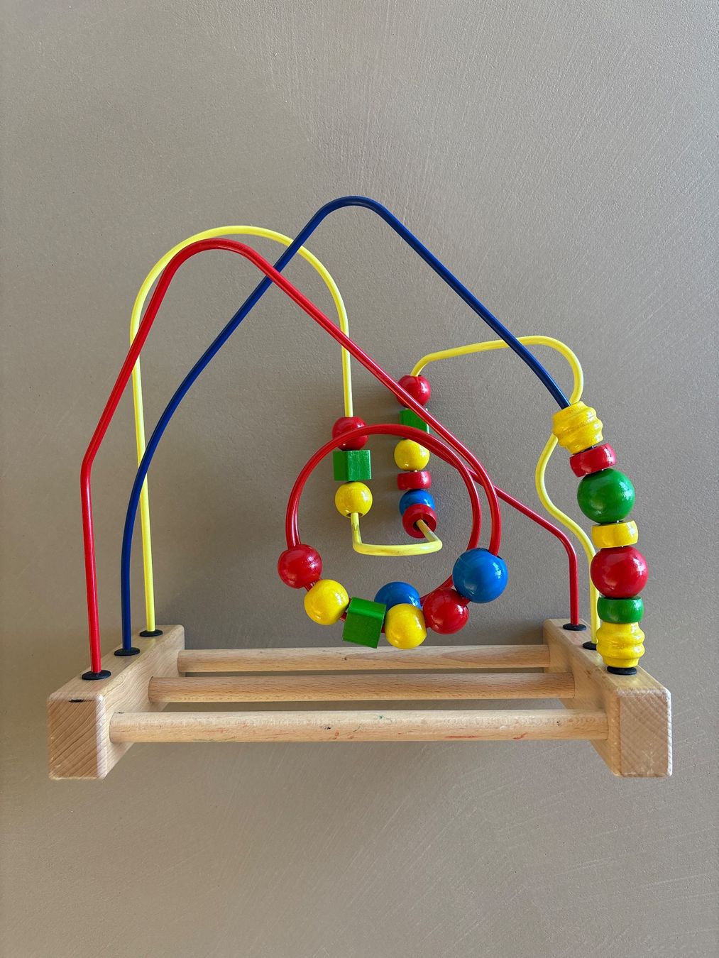 Fisher-Price Spielzeuge: Spielzeug für Kleinkind – Gebraucht aus Aesch BL von snezienka53 6