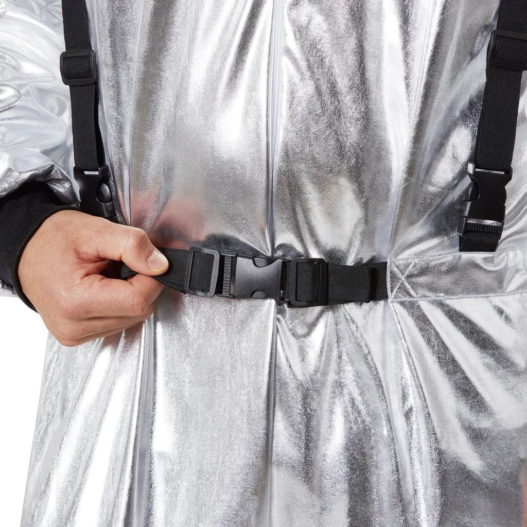 Costumi: Astronaut – Nuovo (secondo la descrizione) da Glis venduto da Fastnachtsparadies 3