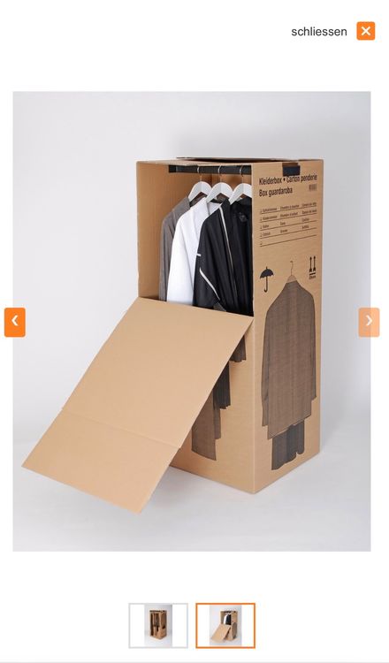 Hallmark Weihnachts-Geschenkboxen – 8 Stück, 40,6 Cm, Rustikale Designs, Umweltfreundlich