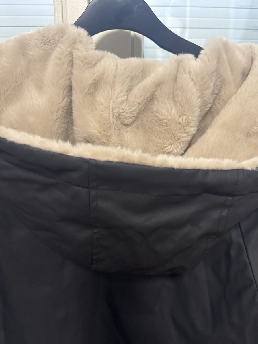 Zara Giacche & Cappotti: Zara Jacke Gr. 164 – Usato da Füllinsdorf venduto da silberstern110 3