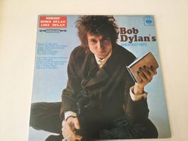 Bob Dylan / Greatest hits