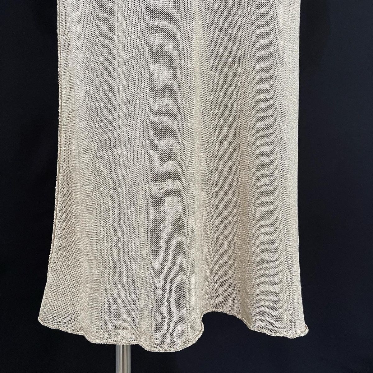 Annette Görtz Vestiti: ANNETTE GÖRTZ Dress – Nuovo (secondo la descrizione) da Emmen venduto da Avviivva_Com2023 4