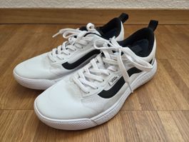 VANS MTE Ultrarange Sneakers, Grösse 39