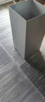 Grosser Pflanzentopf 30*30*60