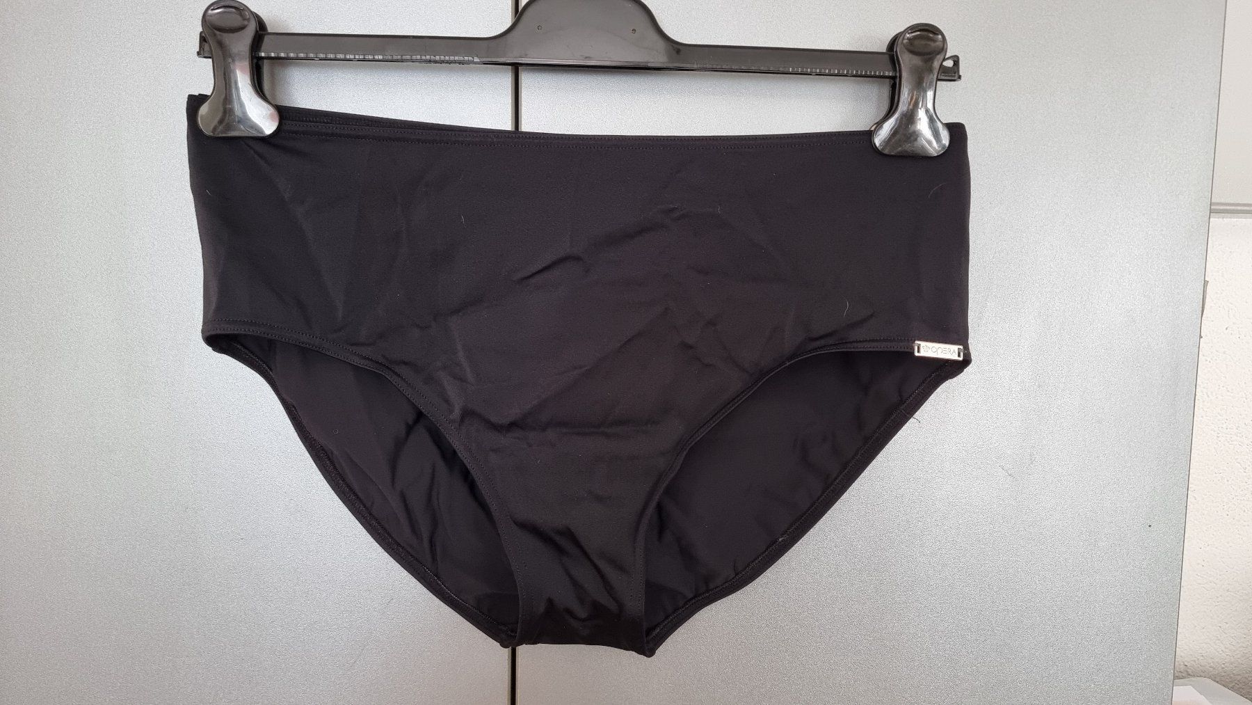Costumi da bagno & Bikini: Tankini (2-tlg. Set) – Usato da Oey venduto da Landrover88 1