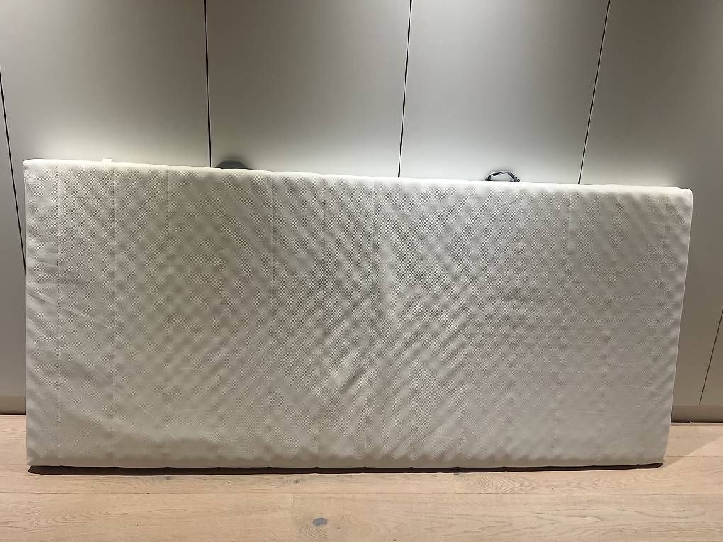 Materassi: Matratze Afjäll von Ikea – Usato da Ruggell venduto da bwi_k5zs
