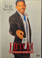 Hitch - Der Date Doktor