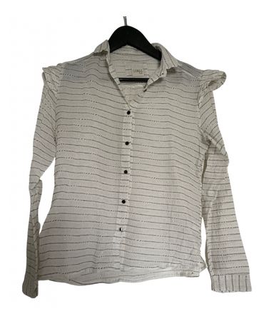 Blouse Songe Lab