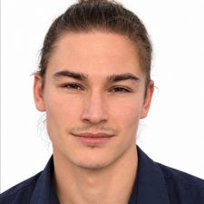 Profile image of Bercel