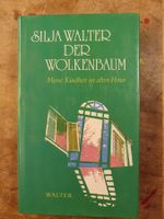 Der Wolkenbaum - Silja Walter