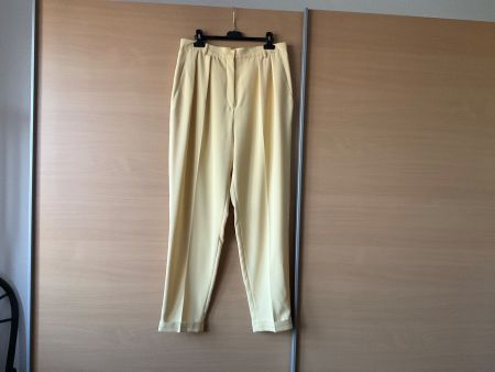 Très beau pantalon neuf t.44 Gérard Darel